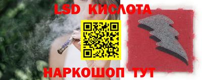 винт Ипатово